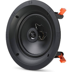 JBL B-6IC Architectural Series B 6IC Ηχείο Οροφής 140W Λευκό