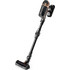 Rowenta Stick X-Force Flex 15.60 RH99F1 Ηλεκτρική Σκούπα Stick & Χειρός