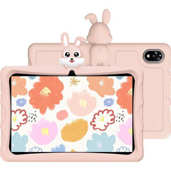 Doogee U9 Kid 10.1" 64GB