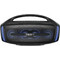 Tribit StormBox Blast 2 Ηχείο Bluetooth 90W Μαύρο Tribit StormBox Blast 2 Ηχείο Bluetooth 90W Μαύρο