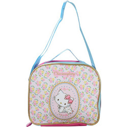 SunCe Hello Kitty Lunch Tote CMY-2555
