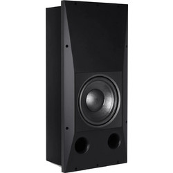 Elipson Infinite s12 Black