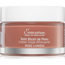 Embryolisse Soin Blush De Peau Cream 50ml