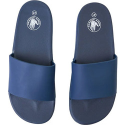 Body Glove Ανδρικές Σαγιονάρες Navy Μπλε BGFW00297-NVY