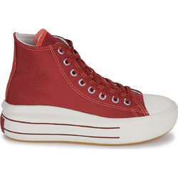 Converse Chuck Taylor All Star Move Platform A12586C