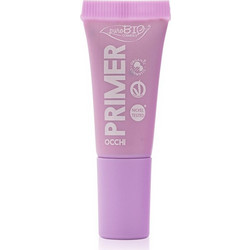 PuroBIO Primer Ματιών Cream 7.2ml