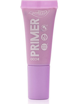 PuroBIO Primer Ματιών Cream 7.2ml