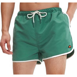 Ellesse Ανδρικό Μαγιό Σορτς Πράσινο SHR17728