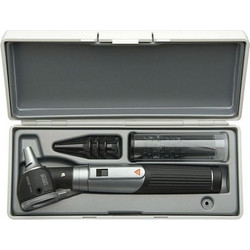 Heine mini(R)3000 Σετ Ωτοσκοπίου