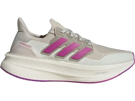 adidas gazelle silver green womens adidas Women's Ultraboost 21 Running Shoes, Grey/Silver