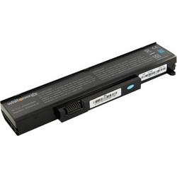 Whitenergy Συμβατή Μπαταρία Laptop για Gateway SQU-715 4400mAh