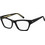 Tommy Hilfiger TH2231 807 Γυναικείος Σκελετός Γυαλιών Οράσεως Κοκάλινος Μαύρος