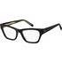 Tommy Hilfiger TH2231 807 Γυναικείος Σκελετός Γυαλιών Οράσεως Κοκάλινος Μαύρος