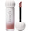 Benefit Plushtint 2 Cream Puff Long Lasting Matte Velvet Κραγιόν Liquid 6ml