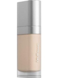 r.e.m beauty Sweetener 9NG Fair Liquid Foundation 30ml