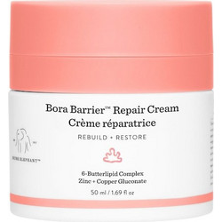 Drunk Elephant Bora Barrier Repair Cream 50ml