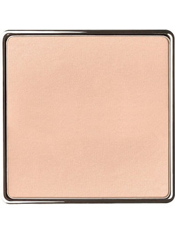 Natasha Denona HY-GLAM N3 Refill Compact Foundation