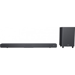 Horizon HAV-S5950W Soundbar 160W 2.1