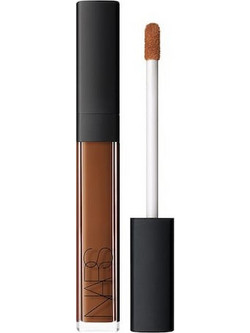 Nars Radiant Creamy Cacao Liquid Concealer 6ml