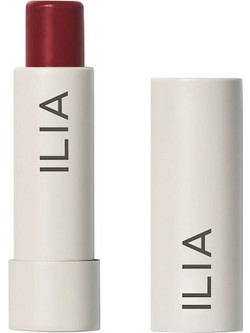 Ilia Balmy Wanderlust Lip Balm 4.4gr