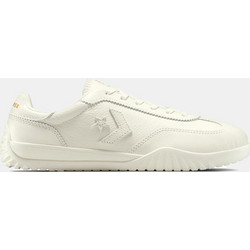 Converse Run Star Trainer A12778C