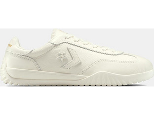 Converse Run Star Trainer A12778C
