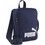 Puma Ανδρική Τσάντα Ώμου / Χιαστί Navy Μπλε 091173-02