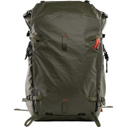 Pgytech OnePro Focux Fern Green 35L