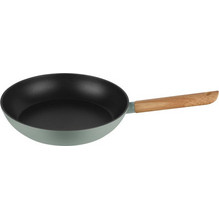 Pal Zen Τηγάνι Αλουμινίου Αντικολλητικό 28cm 050000762