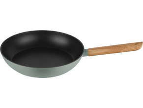 Pal Zen Τηγάνι Αλουμινίου Αντικολλητικό 28cm 050000762