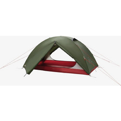 Robens Lodge 2 Exp Σκηνή Camping Ιγκλού 2 Ατόμων Χειμερινή 265x235x110cm 130411