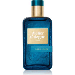 Atelier Cologne Encens Celeste Eau de Parfum 100ml