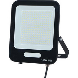 Eurolamp 147-69018