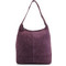 Passaggio Leather 9856-KR-100 Passaggio Leather 9856-KR-100