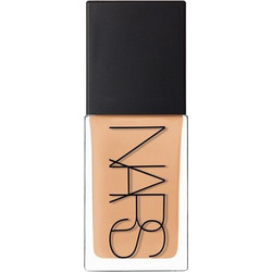 Nars Light Reflecting Aruba Liquid Foundation 30ml