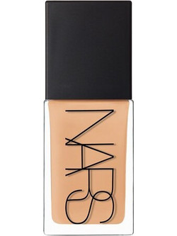 Nars Light Reflecting Aruba Liquid Foundation 30ml