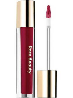 Rare Beauty Stay Vulnerable Nearly Berry Lip Balm με Χρώμα 3.8ml
