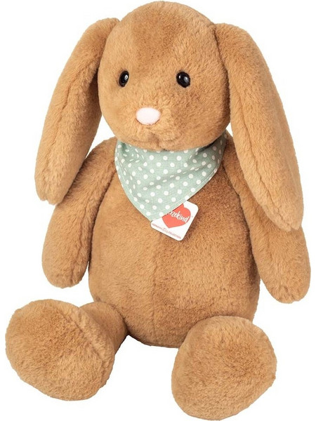 Hermann Teddy Λαγουδάκι Vicky 939610