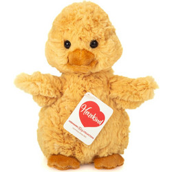 Hermann Teddy Κοτοπουλακι Vivi 939696