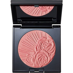 Pat McGrath Labs Skin Fetish Divine Rose III Powder Blush 9.7gr