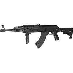 AEG Arsenal AR-M7T Αεροβόλo Airsoft Ηλεκτρικό 6mm