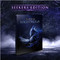 Elden Ring Nightreign Seekers Edition Xbox Series Elden Ring Nightreign Seekers Edition Xbox Series