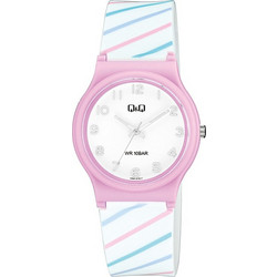 Q&Q V06A013VY