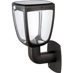 Sylvania 0054040
