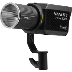 Nanlite Forza II Bi-Color 60B