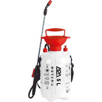 Ψεκαστήρας Προπιέσεως Χειρός 5lt 024-022