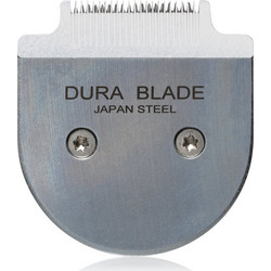 Valera Blade for Clipper 300 Ανταλλακτική Κεφαλή για Ξυριστικές Μηχανές 30mm