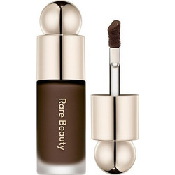 Rare Beauty Soft Pinch Peaceful Contour Liquid 14.8ml