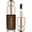 Rare Beauty Soft Pinch Peaceful Contour Liquid 14.8ml
