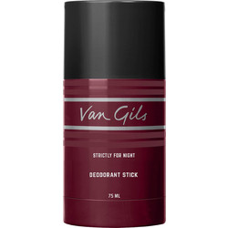 Van Gils Strictly For Night Ανδρικό Αποσμητικό Stick 75ml